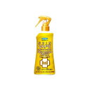 フマキラー スキンベープミストイカリジンP 大容量パック 200ml 20個