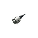 ハウスビーエム ツーバイマスホルソー セット品 TM-32L 鉄用ホルソー TM-32L 1個