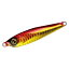 HAYABUSA ジャックアイ TG スイム FS433 ケイムラアカキン 60g FS433-60-3 釣具 ルアー 釣り フィッシング 1個 HAYABUSA ジャックアイ TG スイム FS433 ケイムラアカキン 60g FS433-60-3 釣具 ルアー 釣り フィッシング 1個