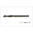 スターエム/STAR-M 鉄工皿取錐 内錐 4mm 58T-CD040 1本