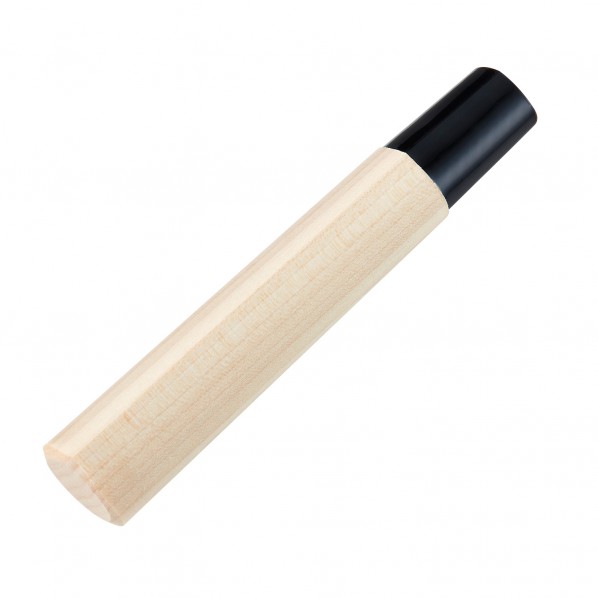 ٥ȥ  ɿ 210mm MA-3713 1