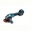 ޥ(makita) 40V żǥ饤ΤΤ 125mm  GA018GZ 1