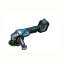 ޥ(makita) 40V żǥ饤ΤΤ 100mm  GA019GZ 1