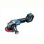 ޥ(makita) 40V żǥ饤ΤΤ 125mm  GA020GZ 1