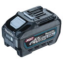 【楽天1位 即日発送】 マキタ BL1015B 互換バッテリー マキタ BL1015B 10.8v 3000mAh 互換 バッテリー 3.0Ah BL1015 BL1050 BL1060 互換 電池 リチウムイオンバッテリー コードレスクリーナー CL107 CL108 クリーナー コードレス掃除機 互換 バッテリー 年末年始 掃除