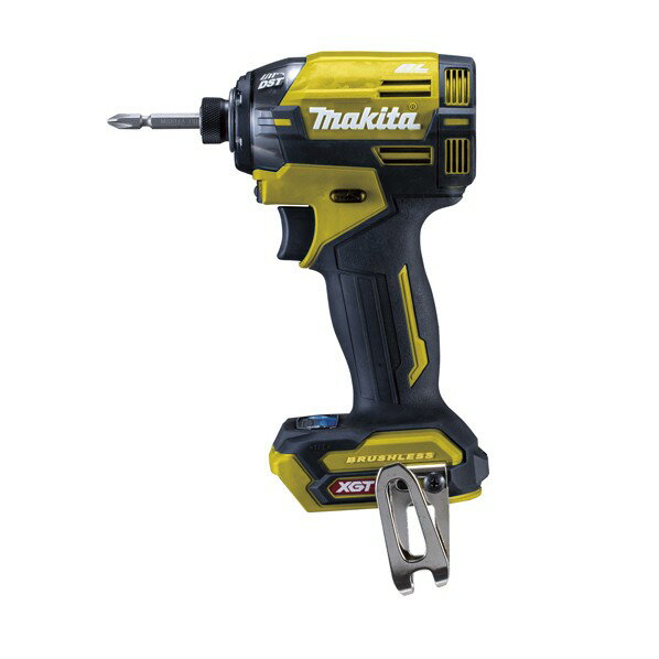 楽天市場】makita td002 本体のみの通販 楽天市場】makita td002 本体のみの通販