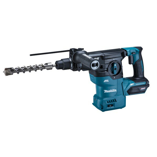 楽天市場】hr008 makitaの通販 楽天市場】hr008 makitaの通販