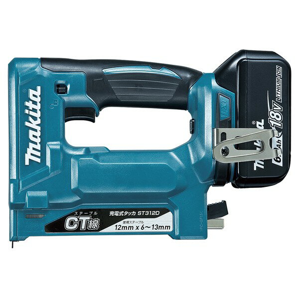 楽天市場】マキタ st312dzkの通販 楽天市場】マキタ st312dzkの通販