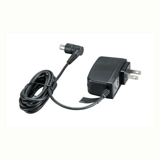 マキタ DC1001 充電器 1点 マキタ DC1001 充電器 1点