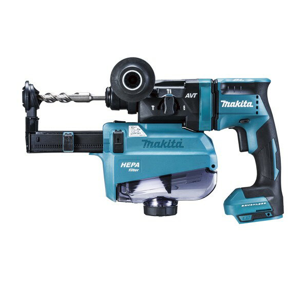 楽天市場】マキタ(Makita) 18mm充電式ハンマドリル 18V 可変速 楽天市場】マキタ(Makita) 18mm充電式ハンマドリル 18V 可変速