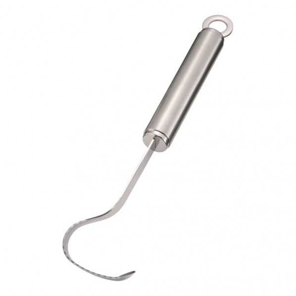 レズレー レズレー 18-10 うろこ取り 12749 5128000 BUL3101 1点