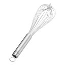 レズレー レズレー 18-10 バルーン泡立 95611 32cm 5074100 320mm BAW11611 1点