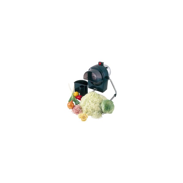 楽天市場】dremax dx100(調理器具・製菓器具|キッチン用品 楽天市場】dremax dx100(調理器具・製菓器具|キッチン用品