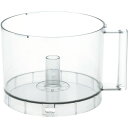 クイジナート クイジナート 中型用 ワークボール DLC-N7WBP 790411 CKI2403 1点