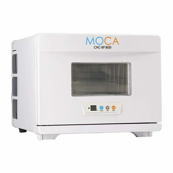 アステップ 業務用温冷庫 MOCA EOV9001 1個