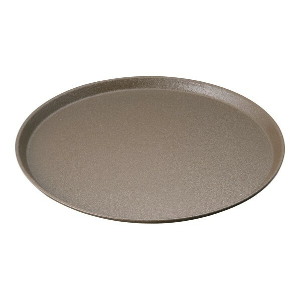 カーライル グリップタイトトレー丸型 NGT7706 1個