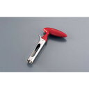 クイジプロ アップルコアラー BAT0201 1個