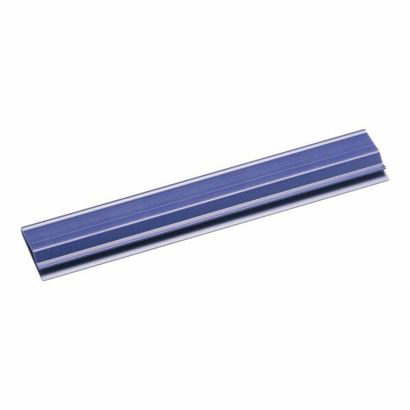  PVC襫С (20cm) AHS3903 1