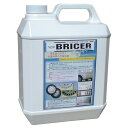 ケミックス株式会社 ブリッサー 4L BR4 1本(3)