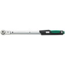 スタビレー ヘッド付トルクレンチセット 96503120 730NR/20FK 1丁【2506DFD_3】