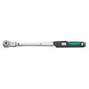 スタビレー ヘッド付トルクレンチセット 96502265 730NR/65FK-HD 1セット【2506DFD_3】