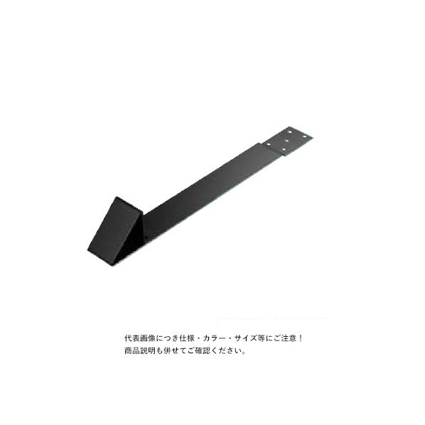 特徴 雪止め金具 仕様 サイズ カラー ブラック(黒) 重量 材質 付属品 入数 50個 104720