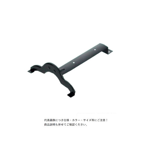  S106 430ƥ  衼ԥ ֥å() 123220 100