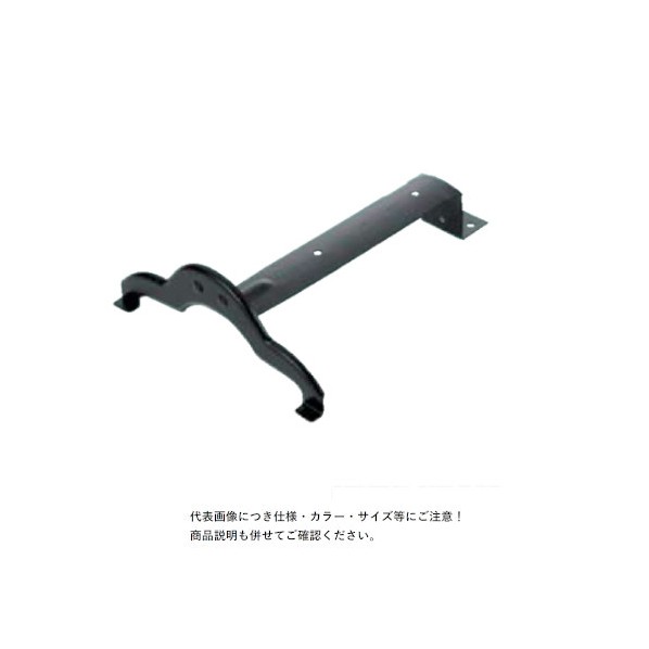  S108 430ƥ  衼ԥ󻳹 ֥å() 123400 100