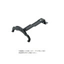 SWALLOW 430ステン 新茶 翼-II雪止 ダークブラウン(新茶) 124920 50個