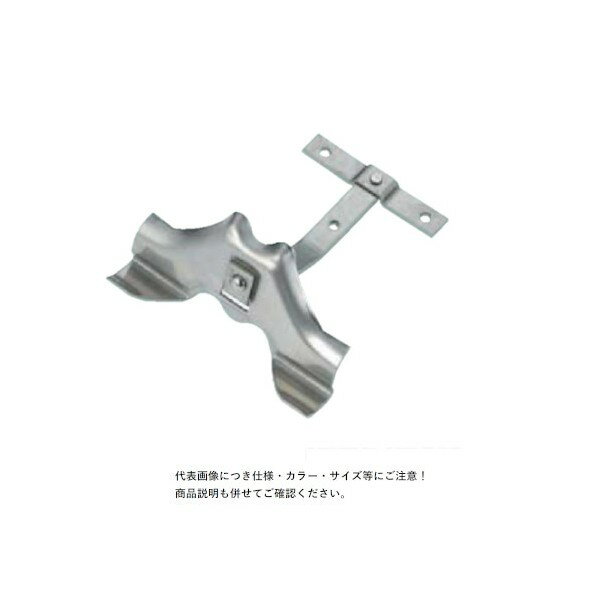  D390 304ƥ  ()Ļ ϥƥ 187400 100