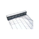※法人専用品※日本住環境 ダンシーツE(S) 0.2mm×1,000mm×90m シルバー S-DSES 1本
