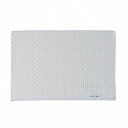 テラモト FX制菌クロス(TioTio) 200×300mm 白 CL-374-940-8 1個【2506DFD_5】