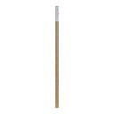 アサヒペン メイクアップシート 90cm×2m W2-07 W2-07 1本