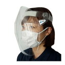 アネスト岩田キャンベル 開閉式フ