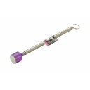 新潟精機 鉄屑拾い伸腕彩 33mm SPUA-3310(P) 1本