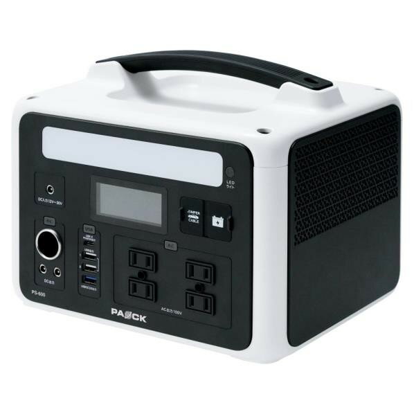 楽天市場】powershare ps602の通販 楽天市場】powershare ps602の通販