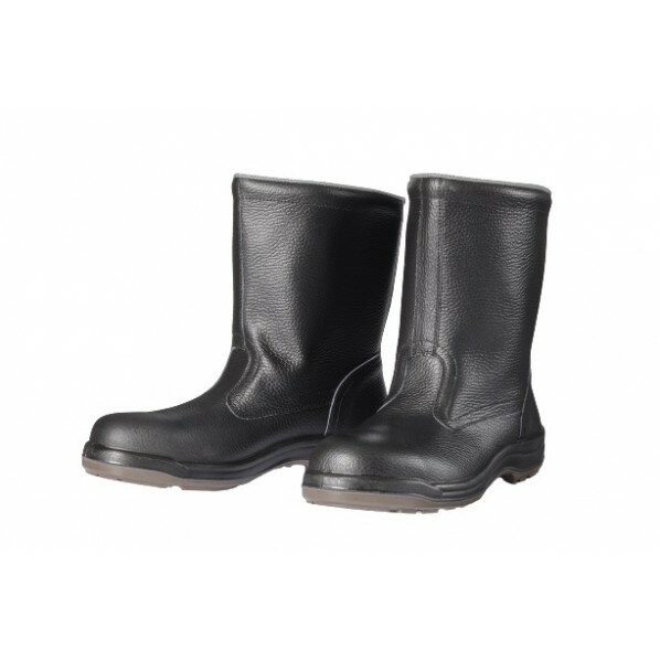 ɥ󥱥 ĥ쥿2ȾĹ D5006N 24.0cm  D5006N-24.0cm 1­