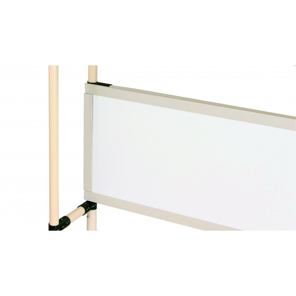 ※法人専用品※山金工業 【車上部材渡し】ワークテーブル スタンド SWK-1800P 1セット