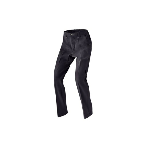 アイトス ワークパンツ(ノータック)(男女兼用)AZ5120-014チャコールSS SS 014チャコール 5120 1着 アイトス ワークパンツ(ノータック)(男女兼用)AZ5120-014チャコールSS SS 014チャコール 5120 1着