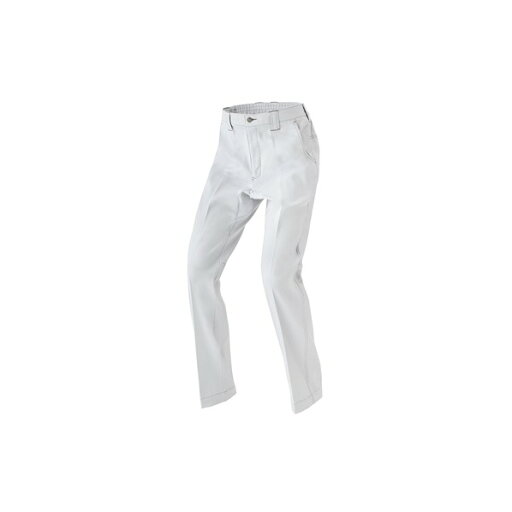 アイトス ワークパンツ(ノータック)(男女兼用) AZ5120-003シルバーグレーM M 003シルバーグレー 5120 1着 アイトス ワークパンツ(ノータック)(男女兼用) AZ5120-003シルバーグレーM M 003シルバーグレー 5120 1着