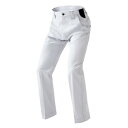 ムービンカット ワークパンツ(ノータック)(男女兼用)AZ6820-003シルバーグレーSS SS 003シルバーグレー 6820 1枚