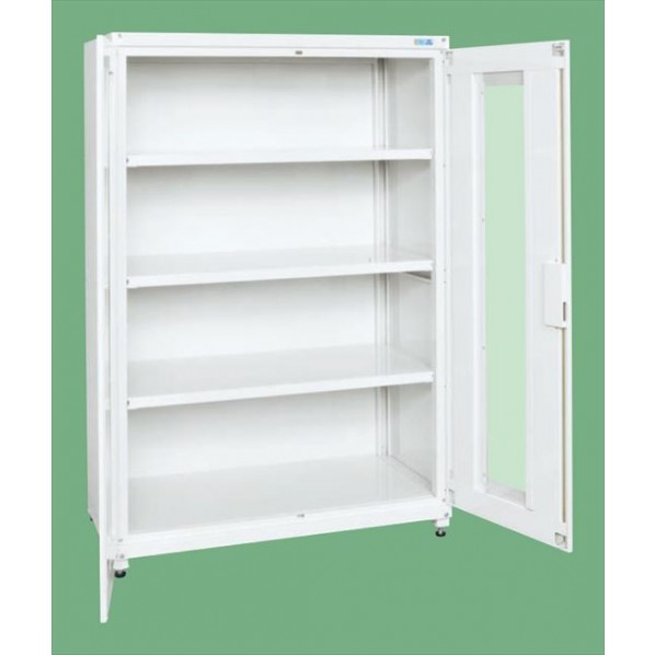  ݴɥƥ(ξƩե) W1200D640H1800mm PNH-1263AW 1ġ2506DFD_5