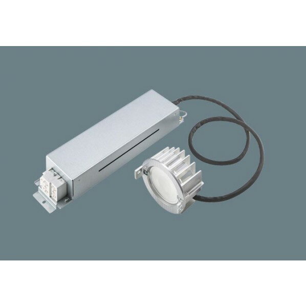 パナソニック LEDユニバーサルダウンライト 灯具ユニット【受注生産品】 NTS51920DK9 1台