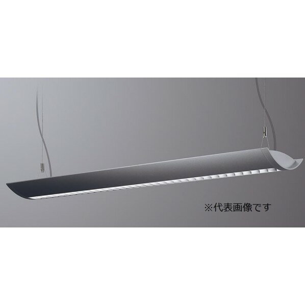 パナソニック LEDペンダント連結信号用昼白色 FYY56023KLT9 1台