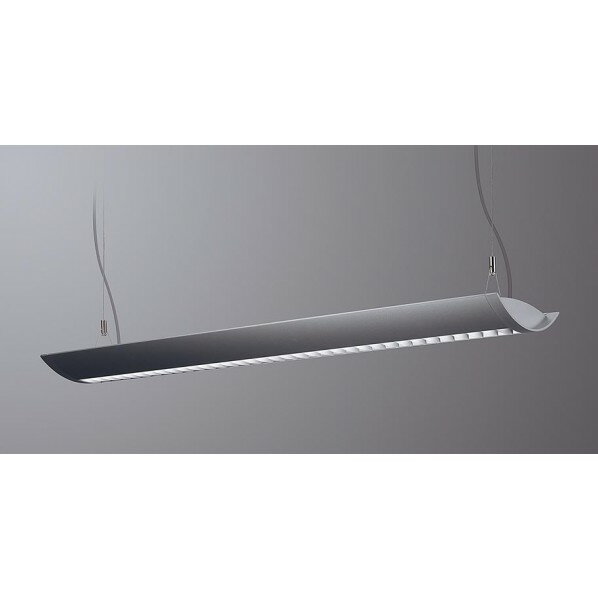 パナソニック 天井吊下型 LED(白色) ペンダント FYY56024KLT9 1台