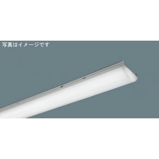 パナソニック 一体型LEDベースライト iDシリーズ グレアセーブライトバー NNL4500LWTRZ9 1台 パナソニック 一体型LEDベースライト iDシリーズ グレアセーブライトバー NNL4500LWTRZ9 1台