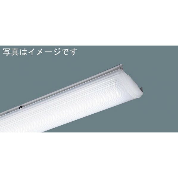 楽天市場】nnl4506の通販 楽天市場】nnl4506の通販