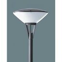 パナソニック 街路灯 LEDモールライト NNY22697KLE9 1台