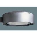 パナソニック 街路灯 LEDモールライト 灯具【受注生産品】 NNY22360LE9 1台