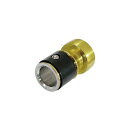 デンサン スリムマグピタ SMP-635 1個
